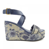 Christian Dior Sandals