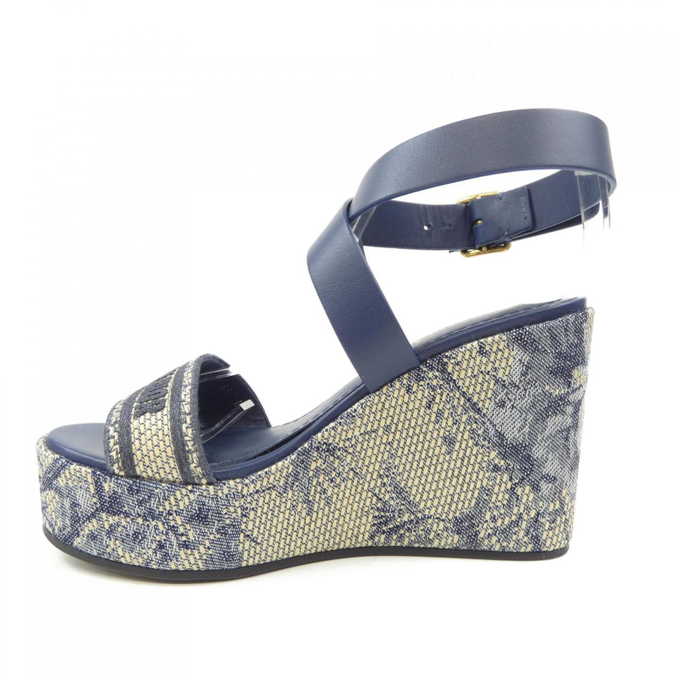 Christian Dior Sandals