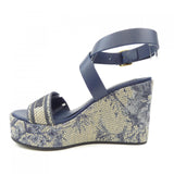 Christian Dior Sandals