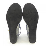 Christian Dior Sandals