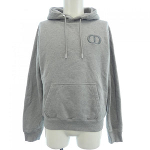 Dior Dior ESSENTIALS CD ICON Sweatshirt