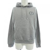 Dior Dior ESSENTIALS CD ICON Sweatshirt