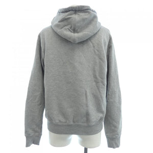 Dior Dior ESSENTIALS CD ICON Sweatshirt