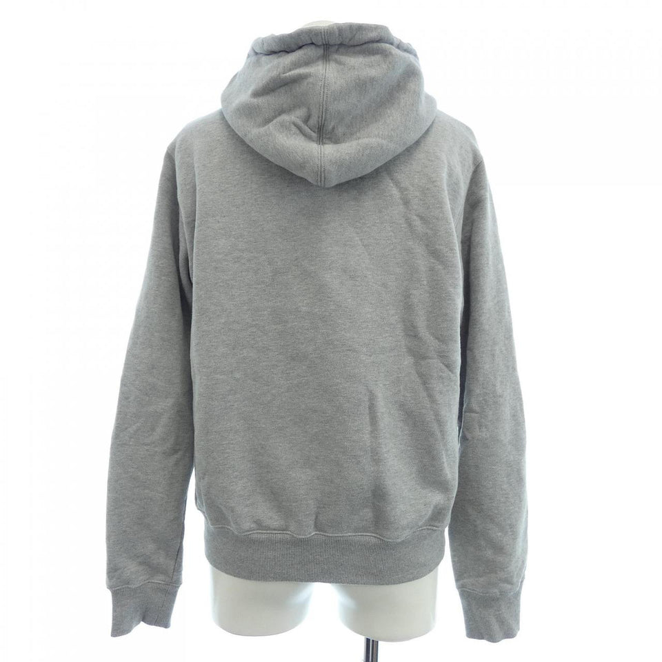 Dior Dior ESSENTIALS CD ICON Sweatshirt