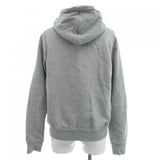 Dior Dior ESSENTIALS CD ICON Sweatshirt