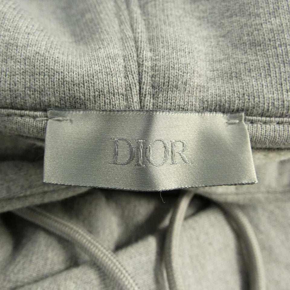 Dior Dior ESSENTIALS CD ICON Sweatshirt