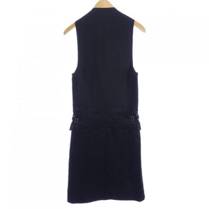 Dior Homme Long Vest
