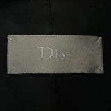Dior Homme Long Vest