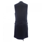 Dior Homme Long Vest