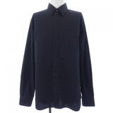 Dior Shirt