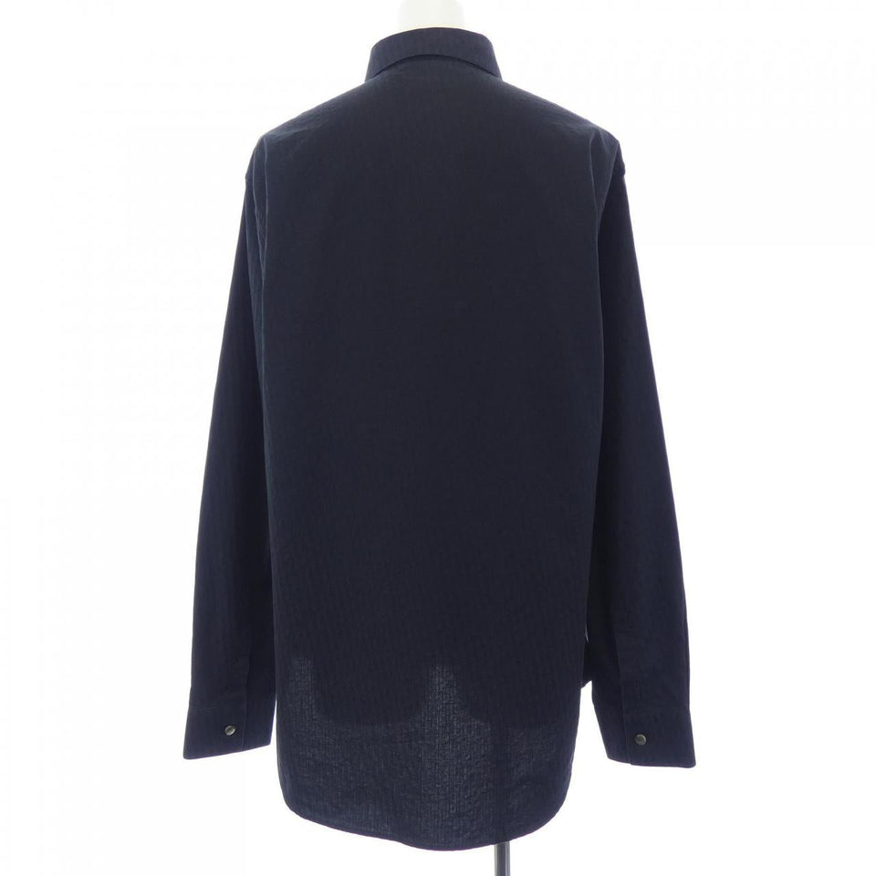 Dior Shirt