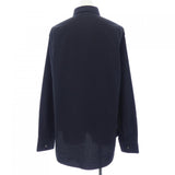 Dior Shirt