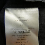 Dior Shirt