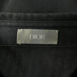 Dior Shirt
