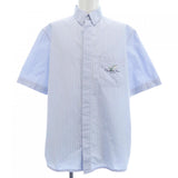 Dior S/S Shirt