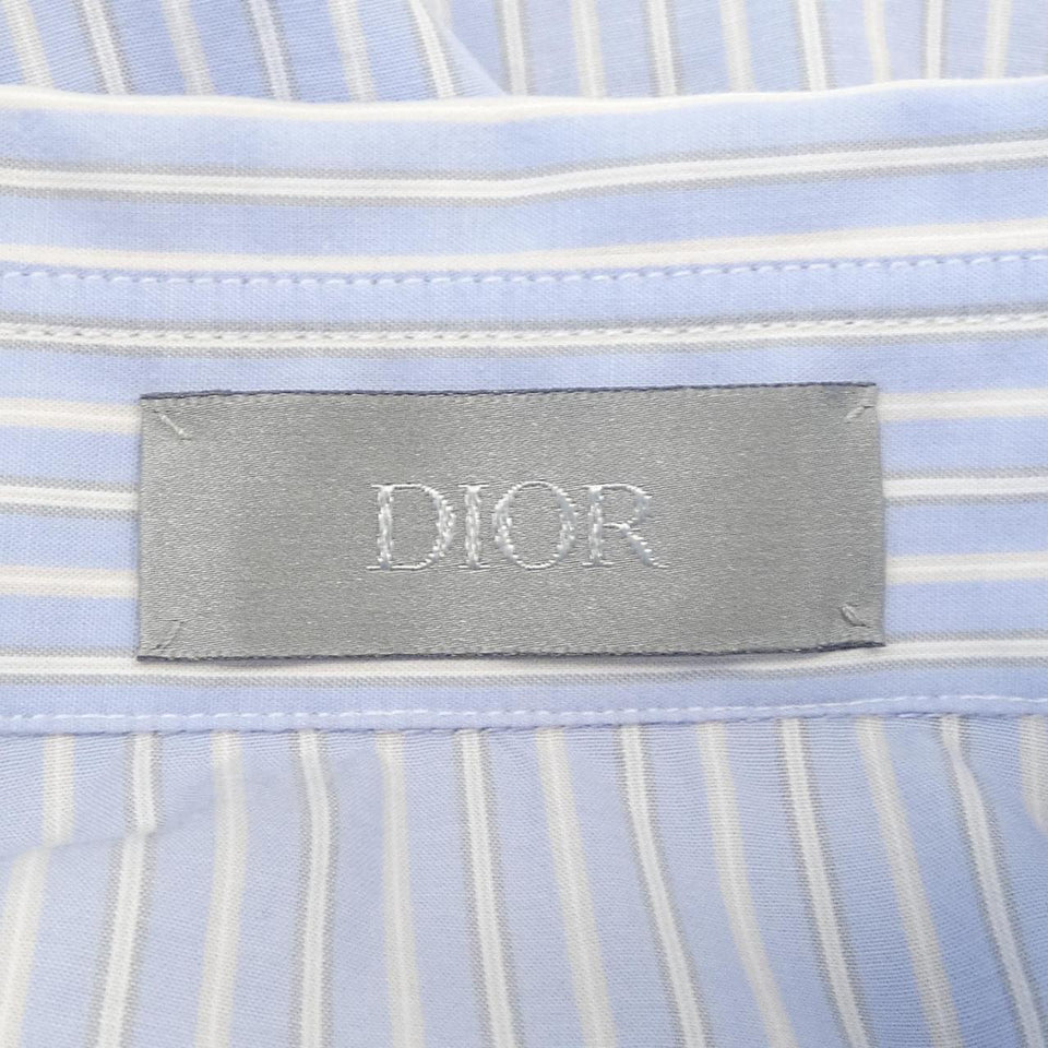 Dior S/S Shirt