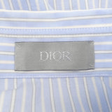 Dior S/S Shirt