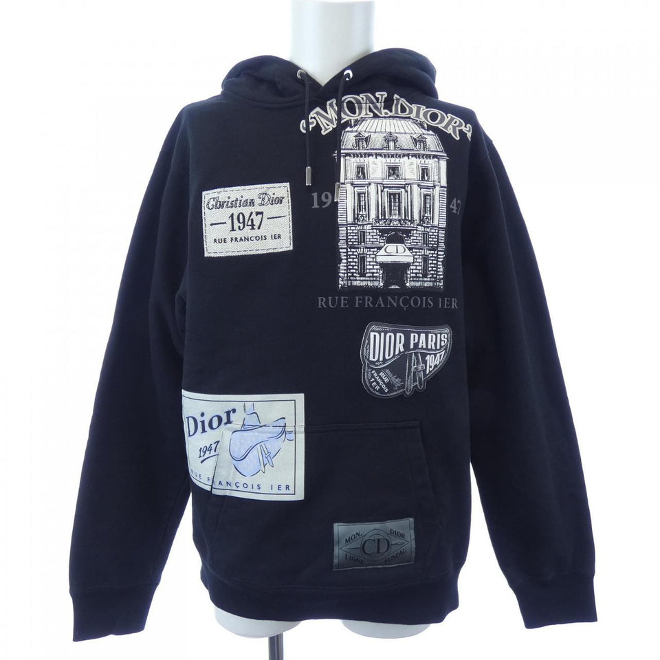 Dior Hoodie