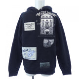Dior Hoodie