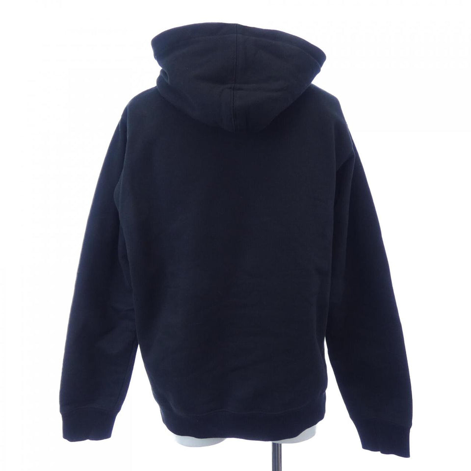 Dior Hoodie