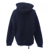 Dior Hoodie