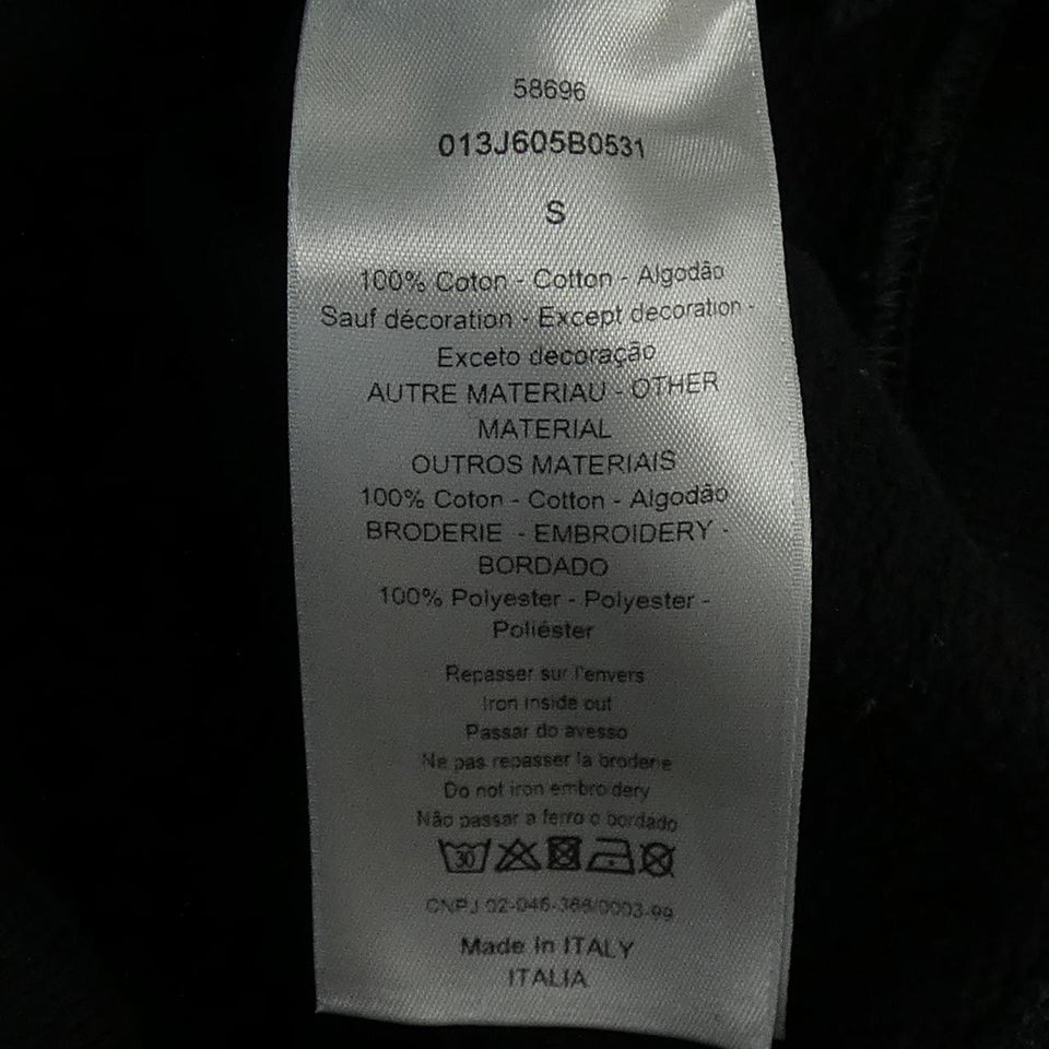 Dior Hoodie