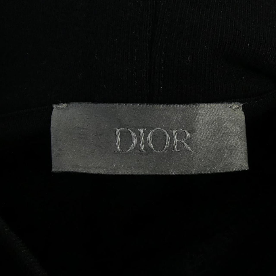 Dior Hoodie