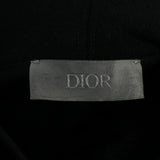 Dior Hoodie