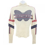 Christian Dior Cashmere Knit