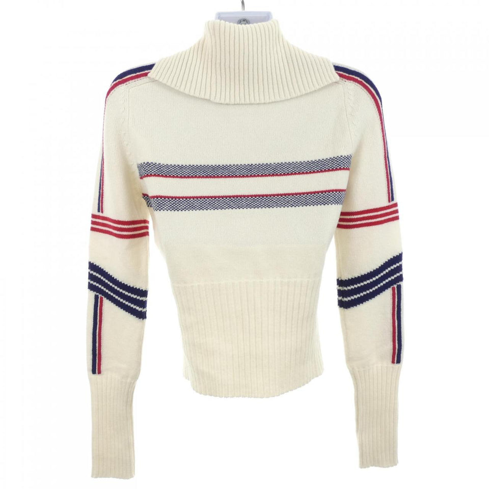 Christian Dior Cashmere Knit