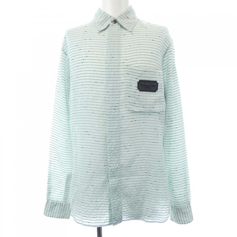 Dior Shirt