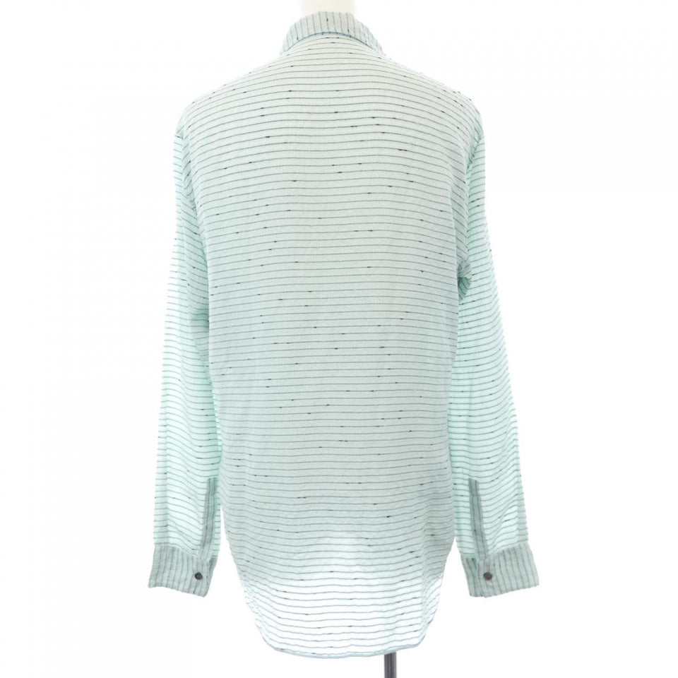 Dior Shirt