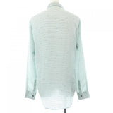 Dior Shirt