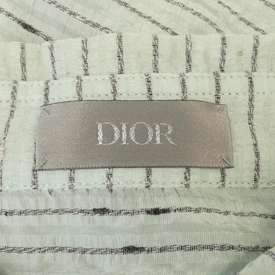 Dior Shirt