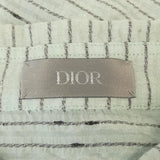 Dior Shirt