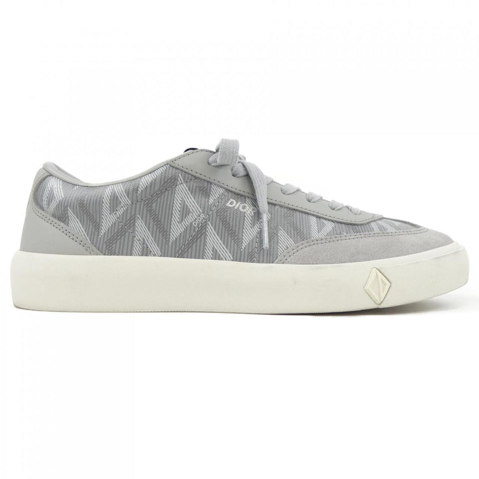 Dior B101 Sneakers