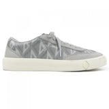 Dior B101 Sneakers