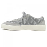 Dior B101 Sneakers