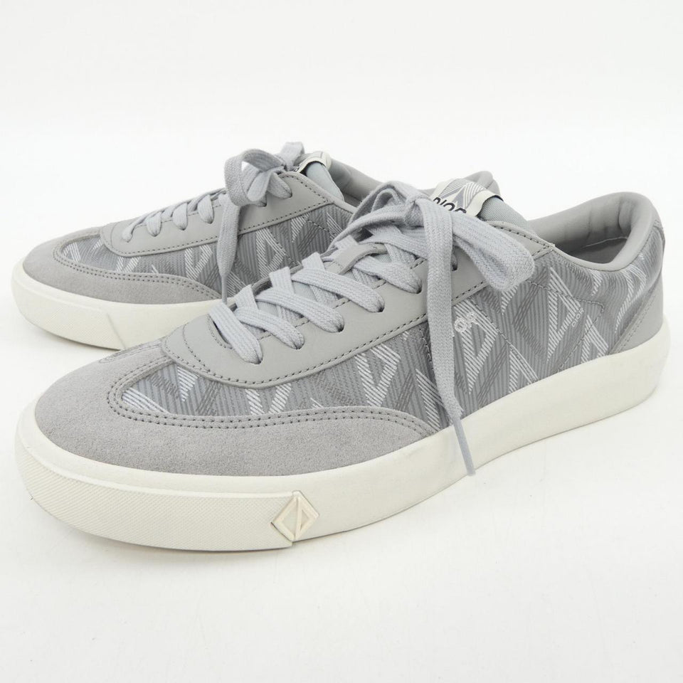 Dior B101 Sneakers