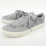 Dior B101 Sneakers