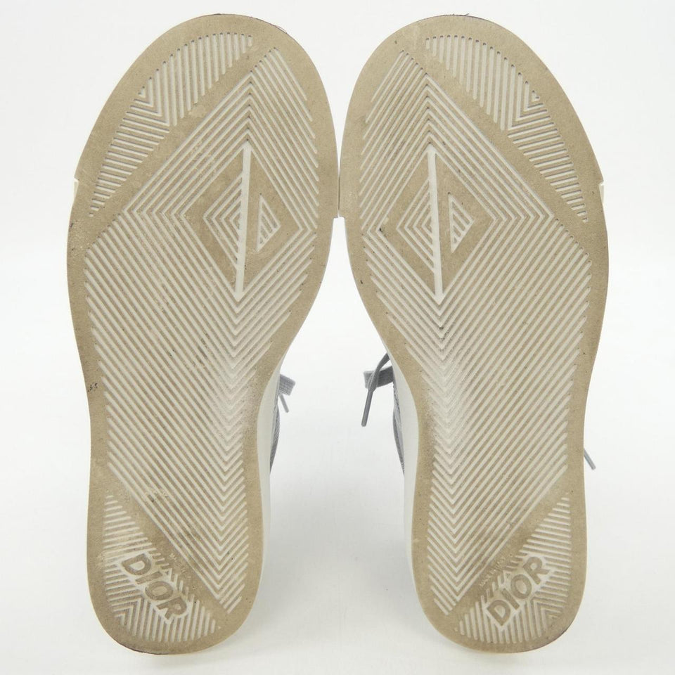 Dior B101 Sneakers