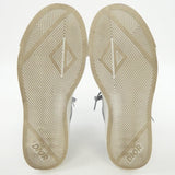 Dior B101 Sneakers