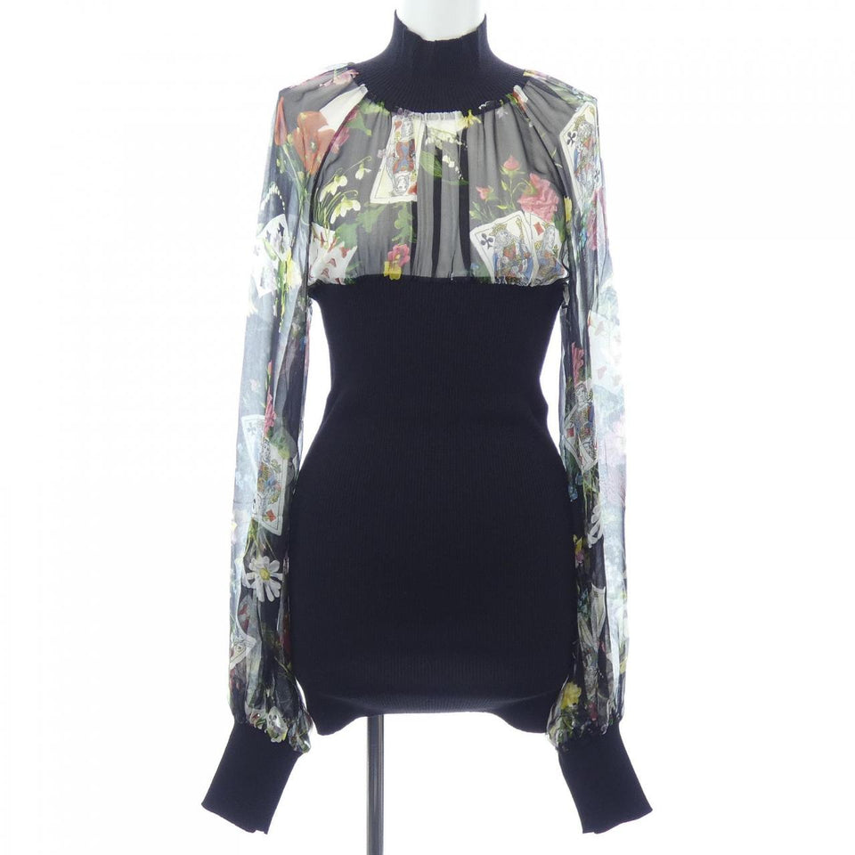 Christian Dior Top