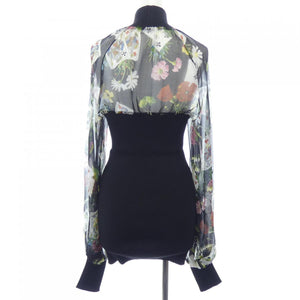 Christian Dior Top