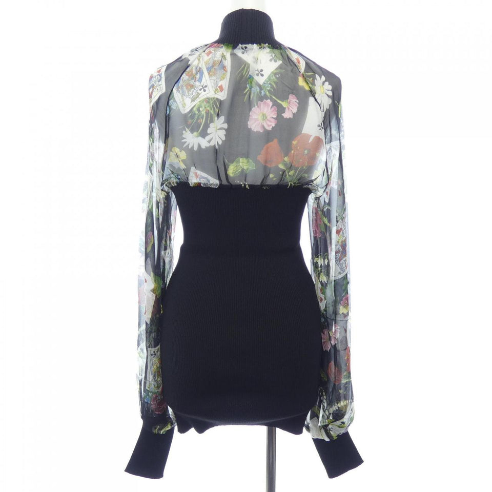 Christian Dior Top