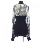 Christian Dior Top
