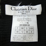 Christian Dior Top