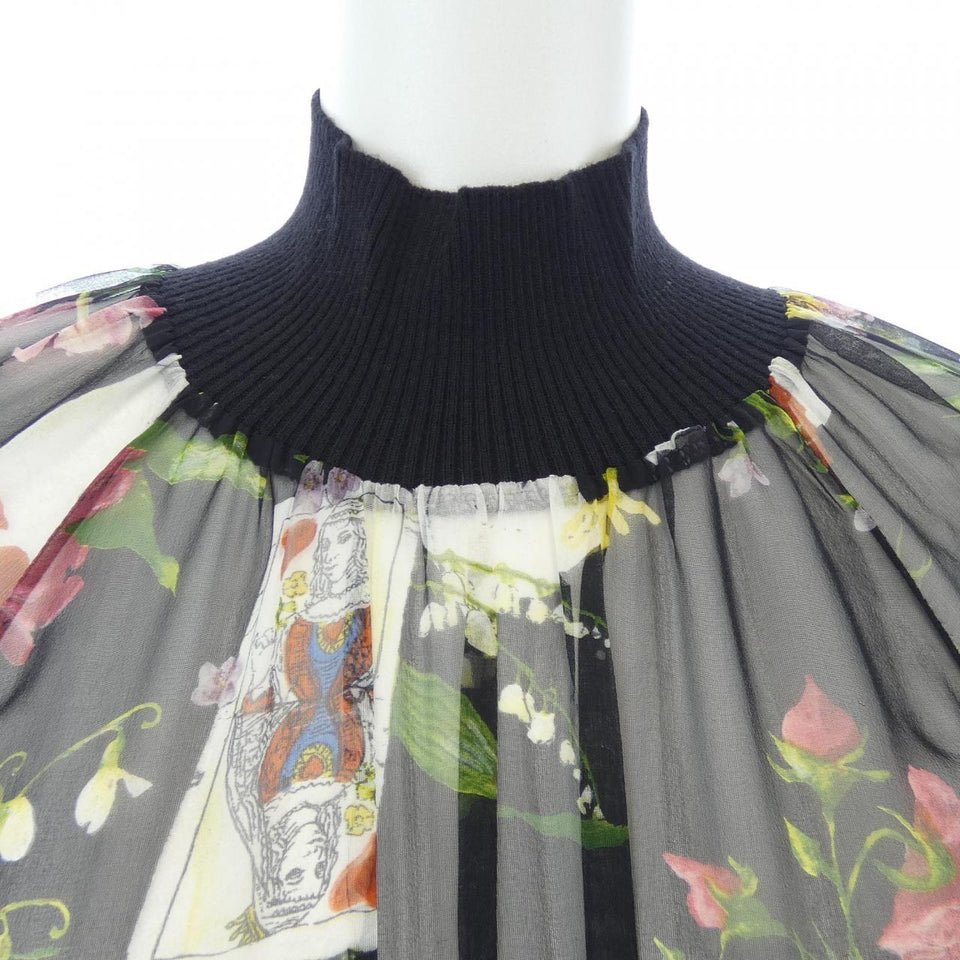 Christian Dior Top