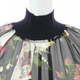 Christian Dior Top