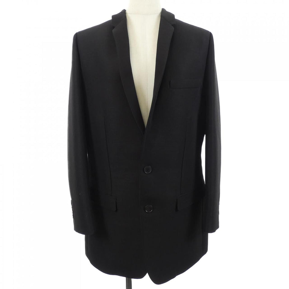 Christian Dior Jacket